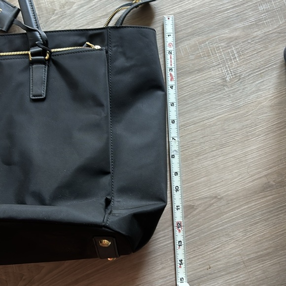 Tumi Voyager Bailey - Picture 12 of 13